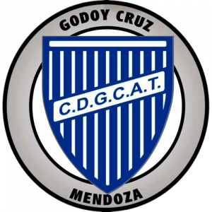 Godoy Cruz 1 — Equipos Primera Division Argentina 2024 option 12