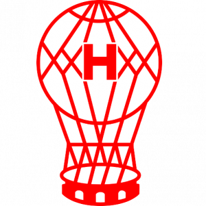 Huracan 1 — Equipos Primera Division Argentina 2024 option 13