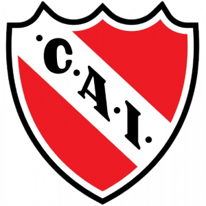 Independiente 1 — Equipos Primera Division Argentina 2024 option 14