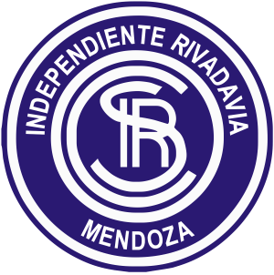 Independiente Rivadavia 1 — Equipos Primera Division Argentina 2024 option 15