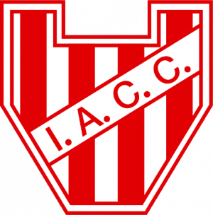 Instituto 1 — Equipos Primera Division Argentina 2024 option 16