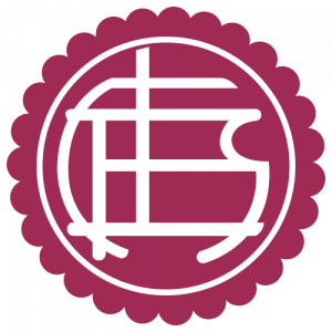 Lanus 1 — Equipos Primera Division Argentina 2024 option 17