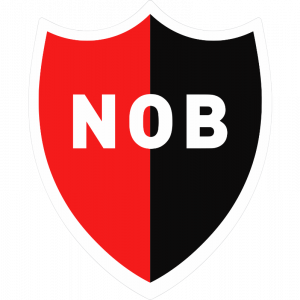 Newells 1 — Equipos Primera Division Argentina 2024 option 18