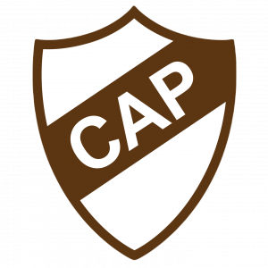 Platense 1 — Equipos Primera Division Argentina 2024 option 19