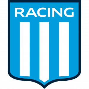 Racing 1 — Equipos Primera Division Argentina 2024 option 20