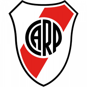 River 1 — Equipos Primera Division Argentina 2024 option 21