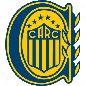 Rosario Central 1 — Equipos Primera Division Argentina 2024 option 22