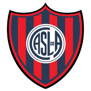 San Lorenzo 1 — Equipos Primera Division Argentina 2024 option 23