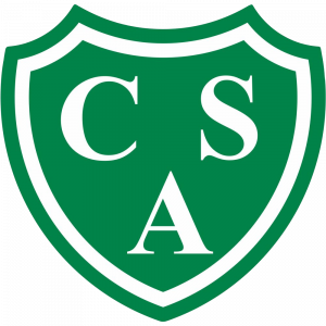 Sarmiento 1 — Equipos Primera Division Argentina 2024 option 24