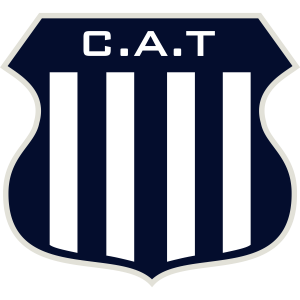 Talleres 1 — Equipos Primera Division Argentina 2024 option 25