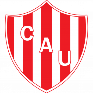 Union 1 — Equipos Primera Division Argentina 2024 option 27