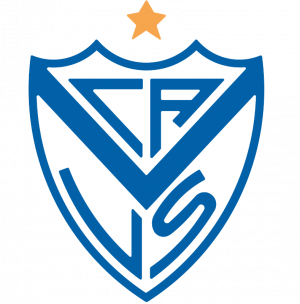 Velez 1 — Equipos Primera Division Argentina 2024 option 28