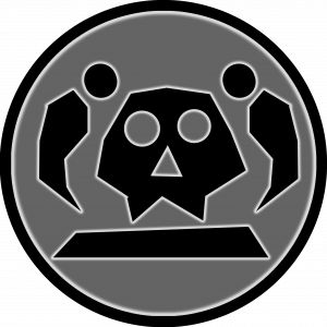 Alesym — M.A.D. option 9