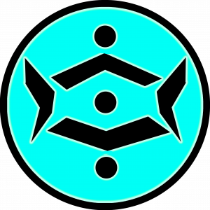 Chosym — M.A.D. option 10