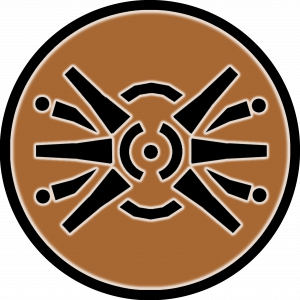 Orisym — M.A.D. option 11