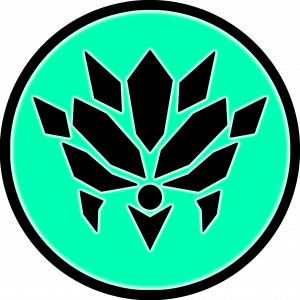 Petsym — M.A.D. option 13