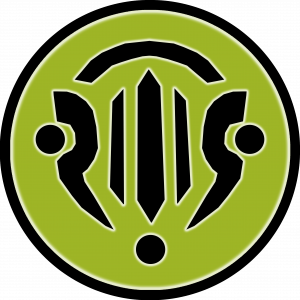 Tarsym — M.A.D. option 21