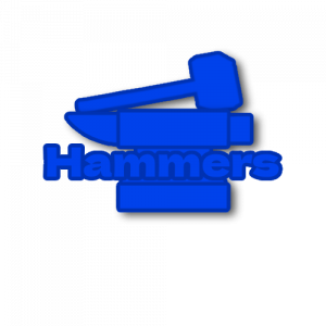 Arcane Odyssey Weapons Tier List (Community Rankings) - TierMaker