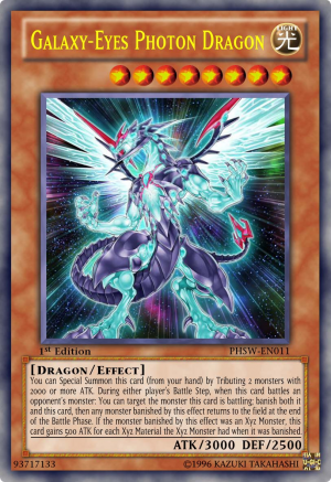 Create a yugioh master duel decks Tier List - TierMaker