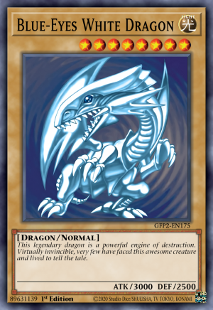 hobby deck yugioh Yu-Gi-Oh Structure Deck Shaddoll Showdown  Anubis Games and Hobby