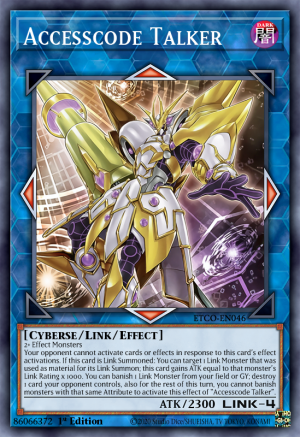 ultra pro pokemon card sleeves Amazon.com: Ultra PRO - Penny Sleeves® Clear Card Sleeves for Standard Size  Trading Cards Measuring 2.5