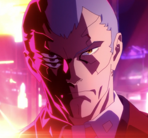 Screenshot 2025 10 25 034240 — All Cyberpunk: Edgerunners characters (BOTH SEASONS) option 14