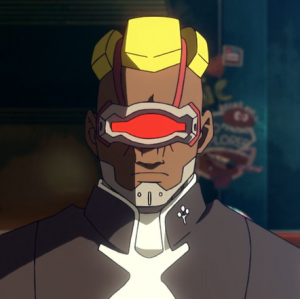 Screenshot 2025 11 24 164744 — All Cyberpunk: Edgerunners characters (BOTH SEASONS) option 20