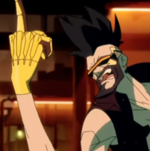 Screenshot 2025 12 02 150346 — All Cyberpunk: Edgerunners characters (BOTH SEASONS) option 6