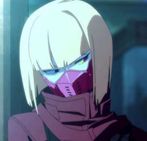 Screenshot 2025 12 02 150404 — All Cyberpunk: Edgerunners characters (BOTH SEASONS) option 5