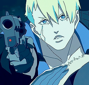 Screenshot 2025 12 02 150415 — All Cyberpunk: Edgerunners characters (BOTH SEASONS) option 7
