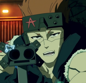 Screenshot 2025 12 02 150917 — All Cyberpunk: Edgerunners characters (BOTH SEASONS) option 17