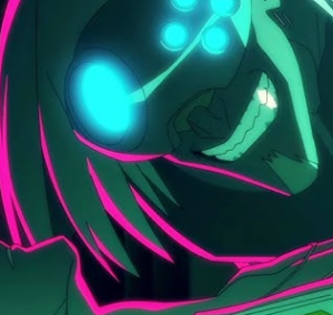 Screenshot 2025 12 02 152204 — All Cyberpunk: Edgerunners characters (BOTH SEASONS) option 15