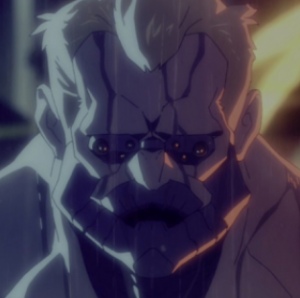 Screenshot 2025 12 02 152241 — All Cyberpunk: Edgerunners characters (BOTH SEASONS) option 28