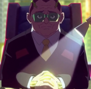 Screenshot 2025 12 02 152253 — All Cyberpunk: Edgerunners characters (BOTH SEASONS) option 32