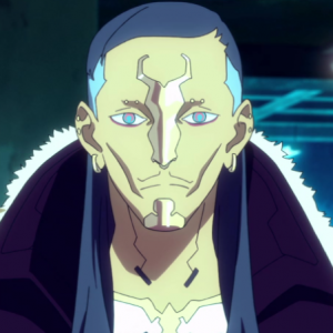 Screenshot 2025 12 02 152409 — All Cyberpunk: Edgerunners characters (BOTH SEASONS) option 35
