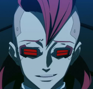 Screenshot 2025 12 02 152806 — All Cyberpunk: Edgerunners characters (BOTH SEASONS) option 19