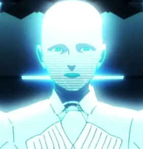 Screenshot 2025 12 02 152827 — All Cyberpunk: Edgerunners characters (BOTH SEASONS) option 31