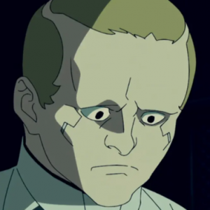 Screenshot 2025 12 02 152845 — All Cyberpunk: Edgerunners characters (BOTH SEASONS) option 36