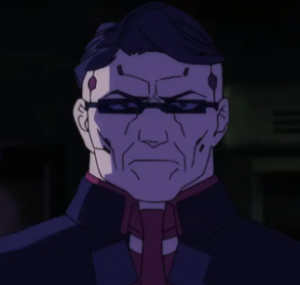 Screenshot 2025 12 02 153148 — All Cyberpunk: Edgerunners characters (BOTH SEASONS) option 34