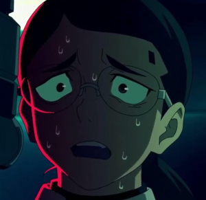 Screenshot 2025 12 02 153238 — All Cyberpunk: Edgerunners characters (BOTH SEASONS) option 37