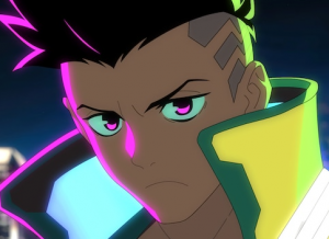 Screenshot 2025 12 02 165337 — All Cyberpunk: Edgerunners characters (BOTH SEASONS) option 1