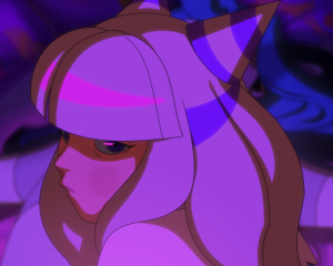 Screenshot 2025 09 19 190114 — Knights of Guinevere characters (with episode 2) option 28