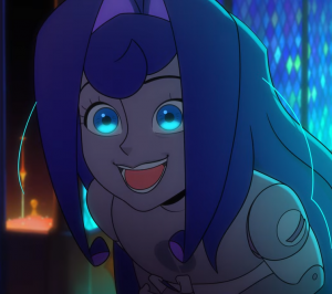 Screenshot 2025 09 19 190413 — Knights of Guinevere characters (with episode 2) option 27