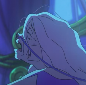 Screenshot 2025 09 19 192639 — Knights of Guinevere characters (with episode 2) option 29