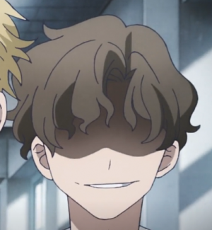 Screenshot 2026 04 12 230536 — The Ramparts of Ice anime characters option 40