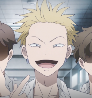 Screenshot 2026 04 12 230549 — The Ramparts of Ice anime characters option 38