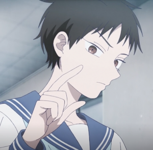 Screenshot 2026 04 12 230617 — The Ramparts of Ice anime characters option 37