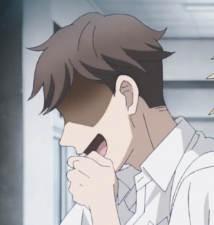 Screenshot 2026 04 12 230639 — The Ramparts of Ice anime characters option 39