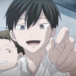 Screenshot 2026 04 12 230736 — The Ramparts of Ice anime characters option 9
