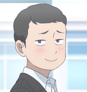Screenshot 2026 04 12 231107 — The Ramparts of Ice anime characters option 36